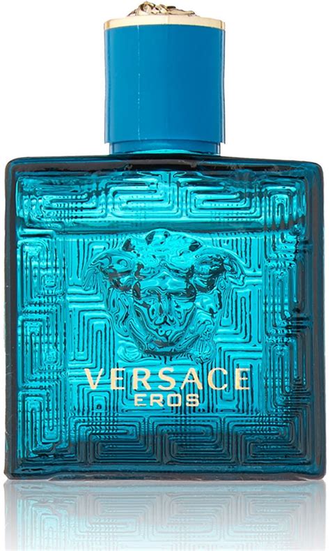 versace eros 33ml|Versace Eros cologne walmart.